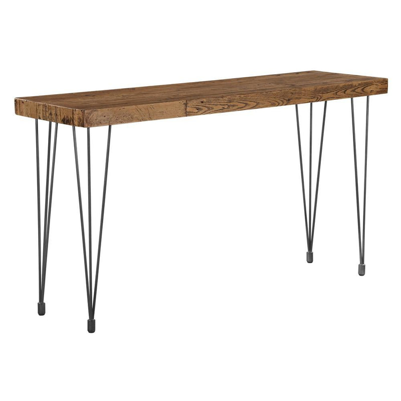 Boneta Console Table By Moe's Home Collection | Console Tables | Modishstore - 1