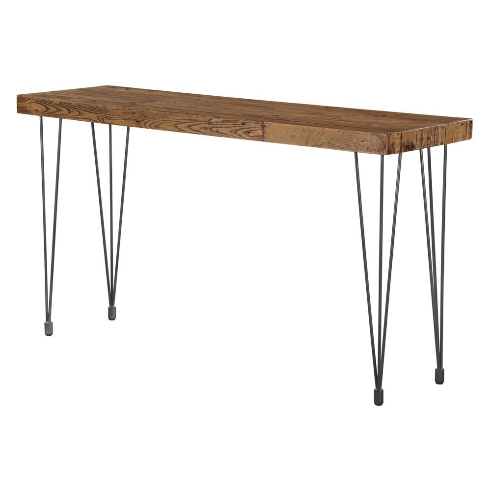 Boneta Console Table By Moe's Home Collection | Console Tables | Modishstore - 2