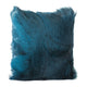 Goat Fur Pillow By Moe's Home Collection