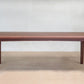 Masaya Xiloa Dining Table | Dining Tables | Modishstore - 2