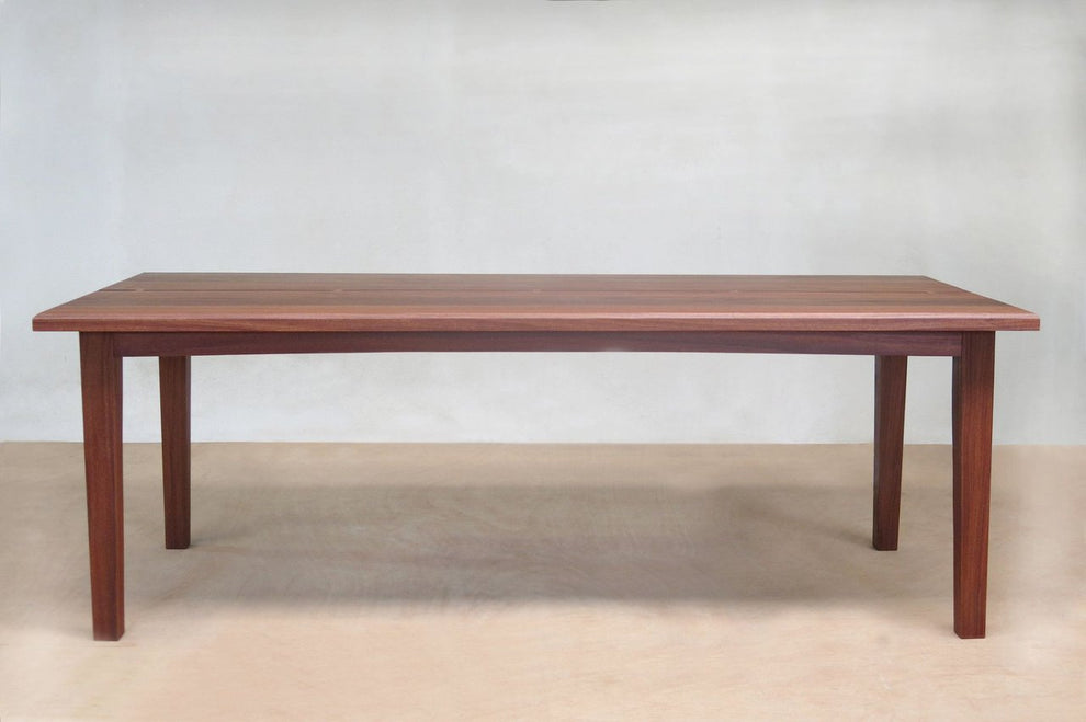 Masaya Xiloa Dining Table | Dining Tables | Modishstore - 2