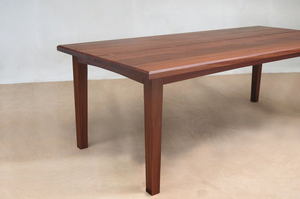 Masaya Xiloa Dining Table | Dining Tables | Modishstore - 3