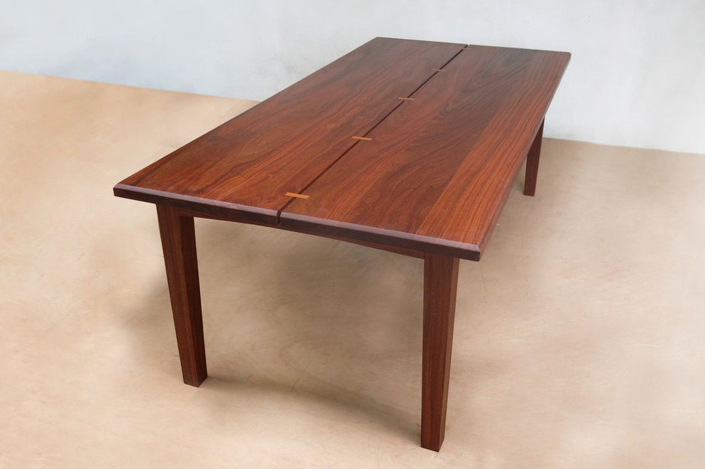 Masaya Xiloa Dining Table | Dining Tables | Modishstore - 4