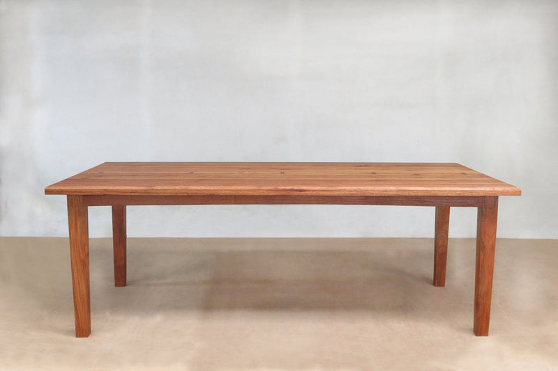 Masaya Xiloa Dining Table | Dining Tables | Modishstore