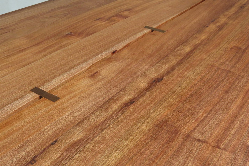 Masaya Xiloa Dining Table | Dining Tables | Modishstore - 6