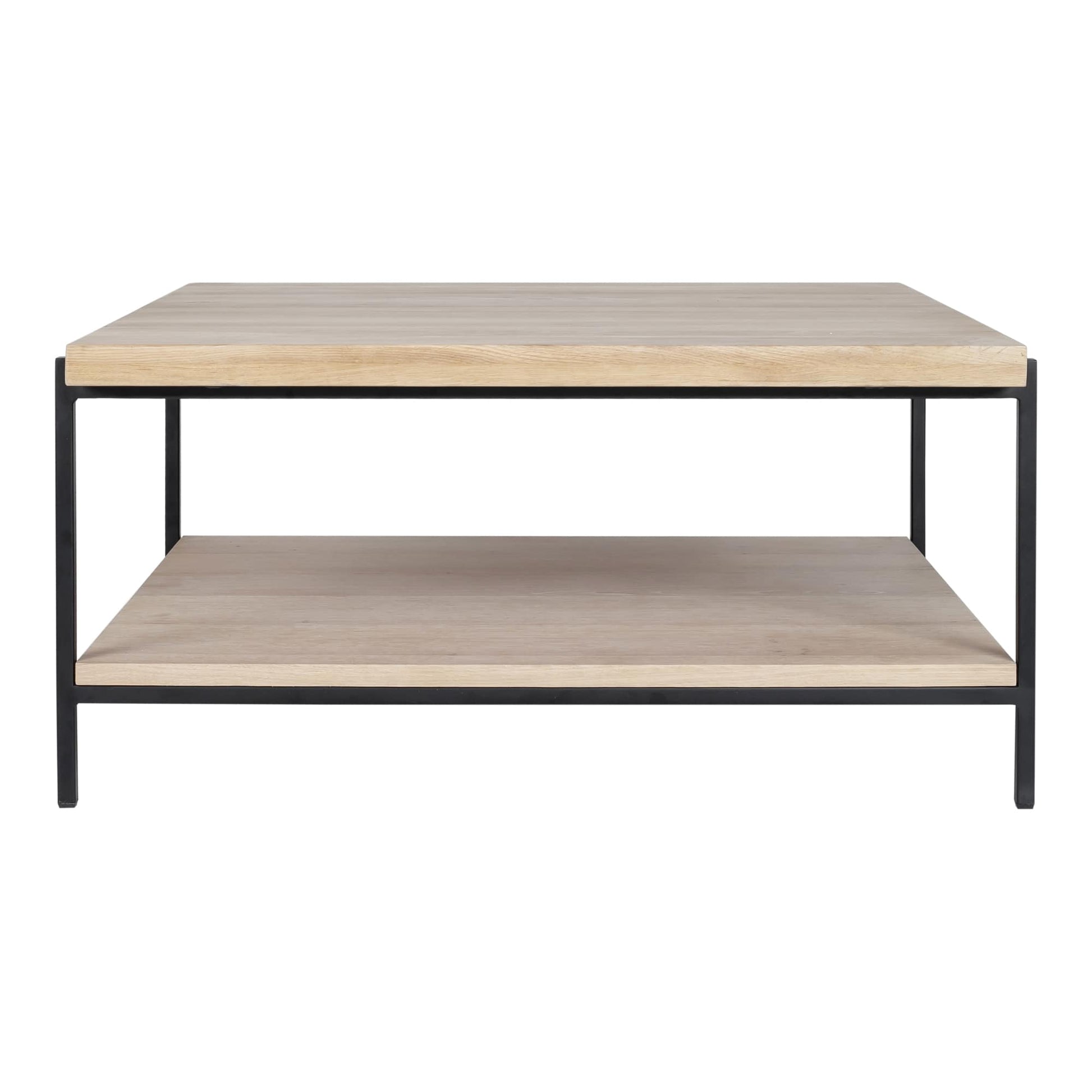 Moe's Home Collection Mila Coffee Table | Modishstore | Coffee Tables-9