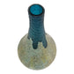 BLOSSOM VASE | Modishstore | Vases-2