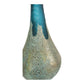 BLOSSOM VASE | Modishstore | Vases-3