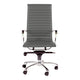 Moe's Home Collection Omega Office Chair High Back | Modishstore | Office Chairs-9