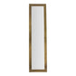 Moe's Home Collection Cate Tall Mirror | Modishstore | Mirrors
