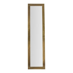 Cate Tall Mirror By Moe's Home Collection
