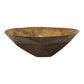 KENNEDY BOWL-M2 | Modishstore | Decorative Bowls