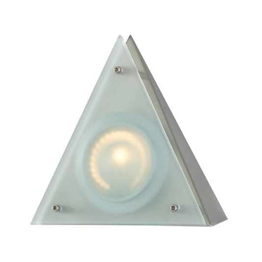Aurora 1-Light Utility Light ELK Lighting | Lightbulbs | Modishstore