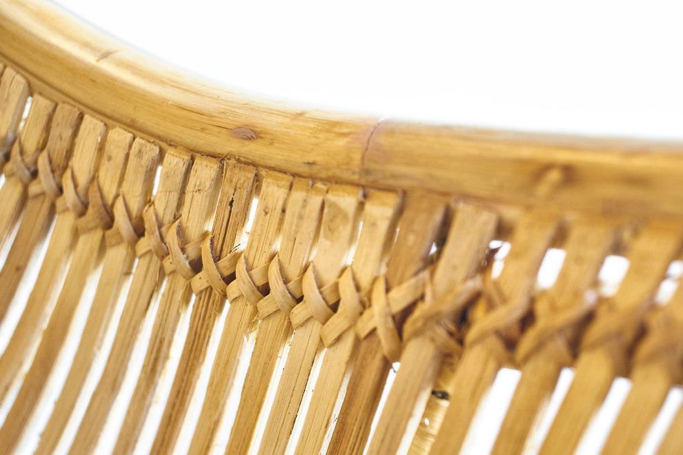 Pitaya Woven chair-7