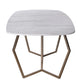 A&B Home Stepney Long Table - 3