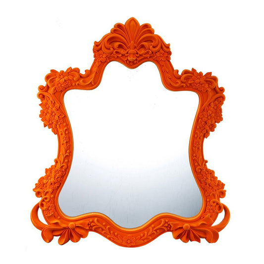 A&B Home Mirror - AA76523 | Mirrors | Modishstore