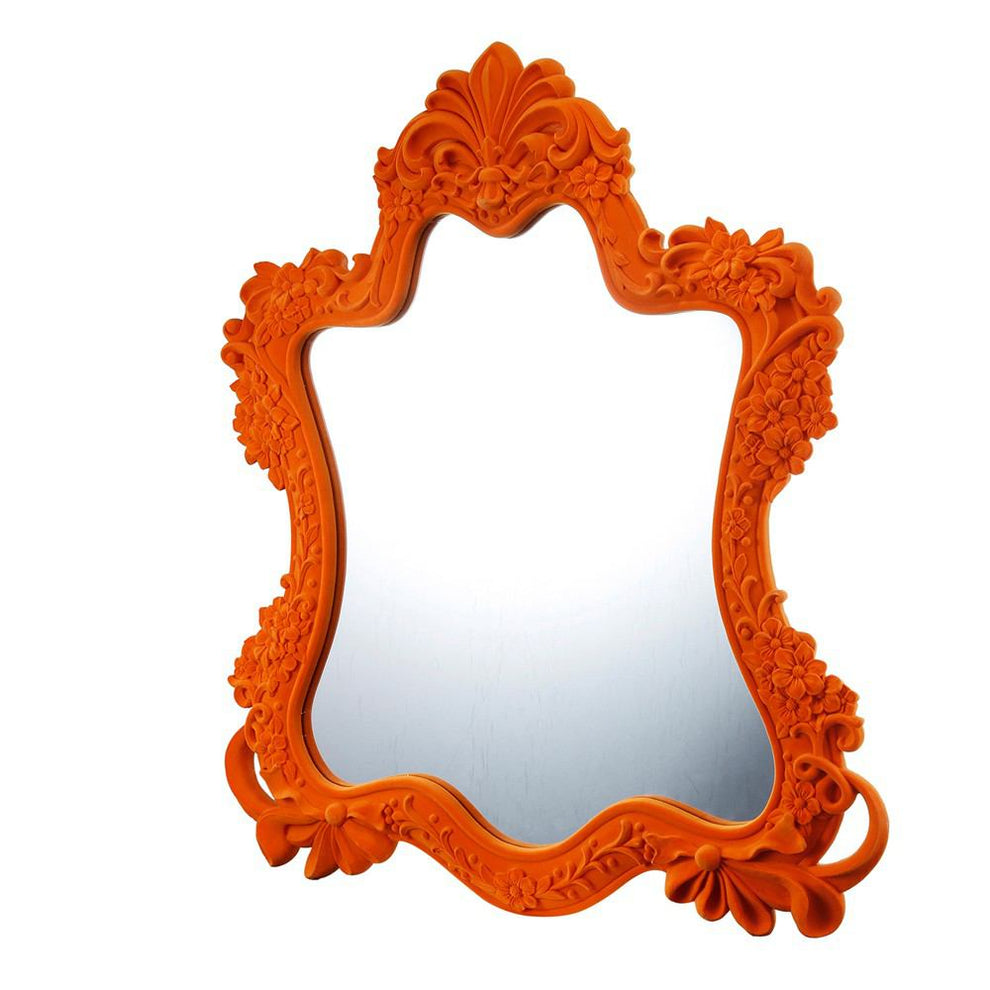 A&B Home Mirror - AA76523 - 2