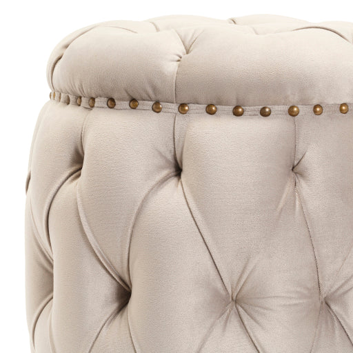 Surya Ottoman - AAA-002 | Ottomans | Modishstore-2