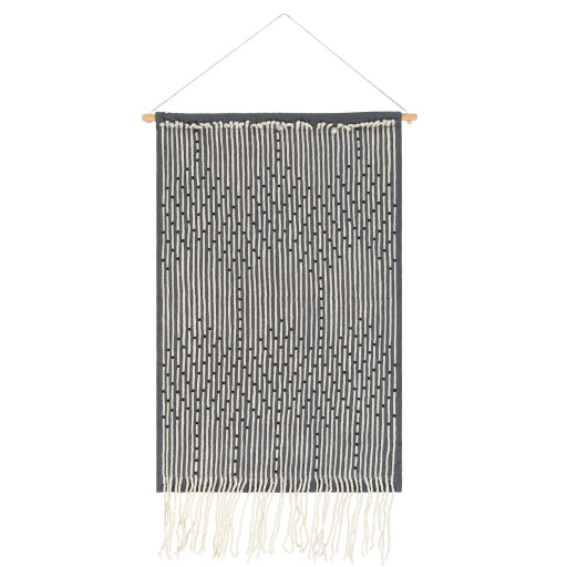 Surya Wall Hangings - AAE1000-2436 | Wall Decor | Modishstore-2