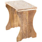 Surya Nesting Table Set - ABR001-SET | Nesting Tables | Modishstore-3