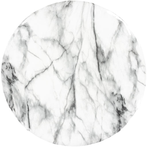 Surya Garden Stool - ABU-001 | Outdoor Stools & Benches | Modishstore-4