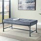 Brantley Bench By Acme Furniture | Benches | Modishstore