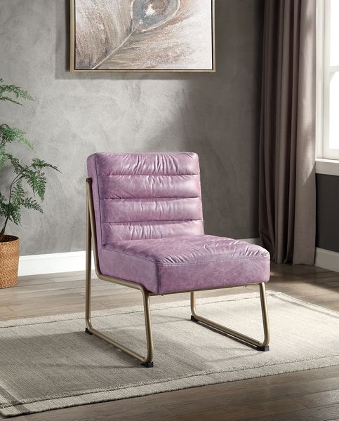Loria Accent Chair By Acme Furniture | Accent Chairs | Modishstore