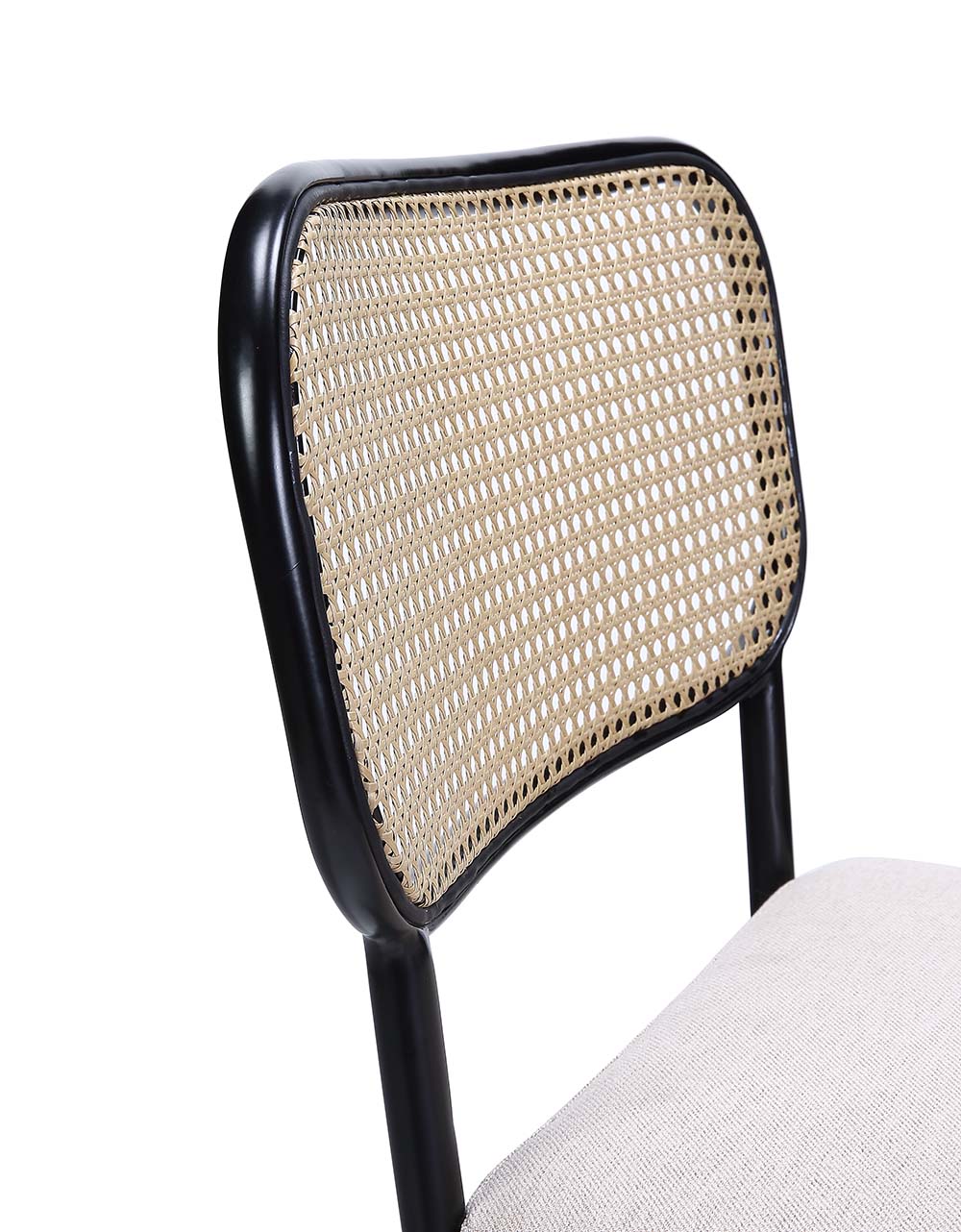 Frydel Chair & Table  By Acme Furniture | Armchairs | Modishstore - 2