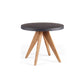 Telluride Terrace Table By Napa Home & Garden | Coffee Tables | Modishstore