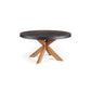 Telluride Round Table By Napa Home & Garden | Coffee Tables | Modishstore