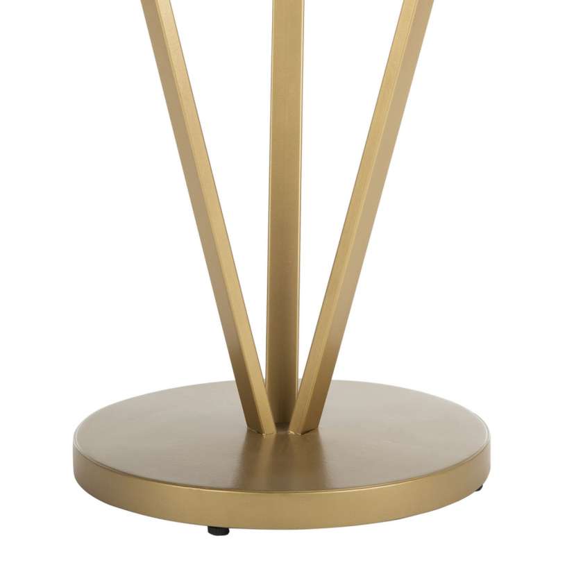 Safavieh Theia Accent Table | Accent Tables |  Modishstore  - 2