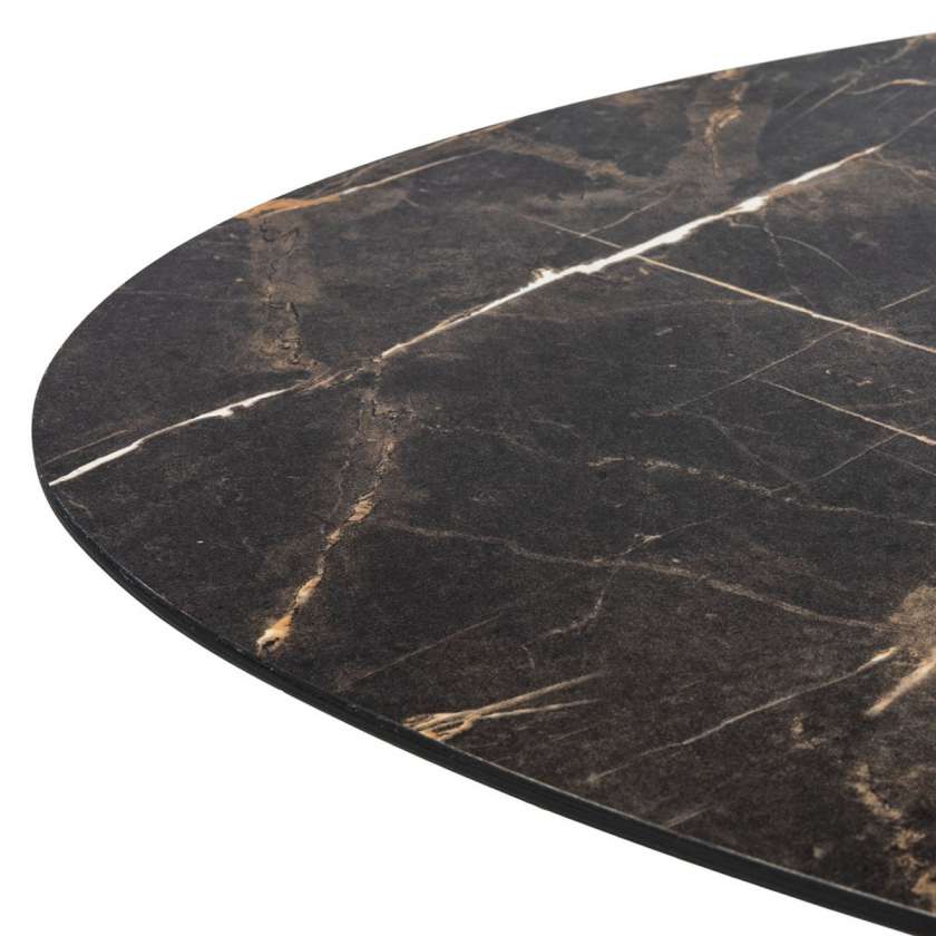 Safavieh Brooks Side Table | Side Tables | Modishstore - 3