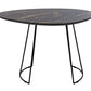 Safavieh Brooks Side Table | Side Tables | Modishstore - 1