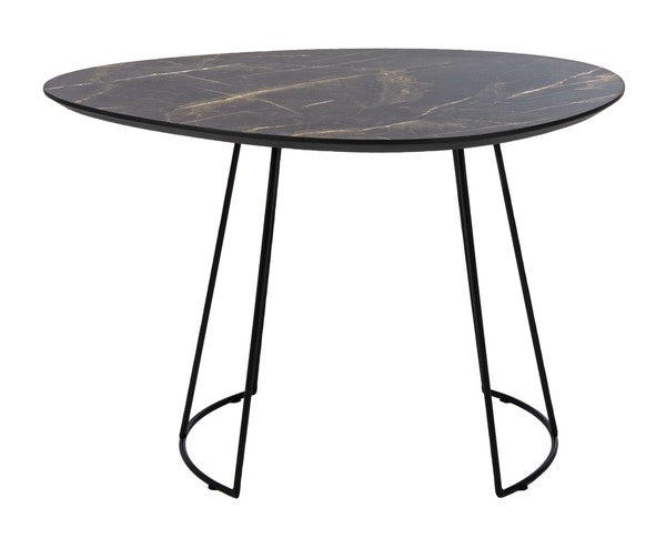 Safavieh Brooks Side Table | Side Tables | Modishstore - 1