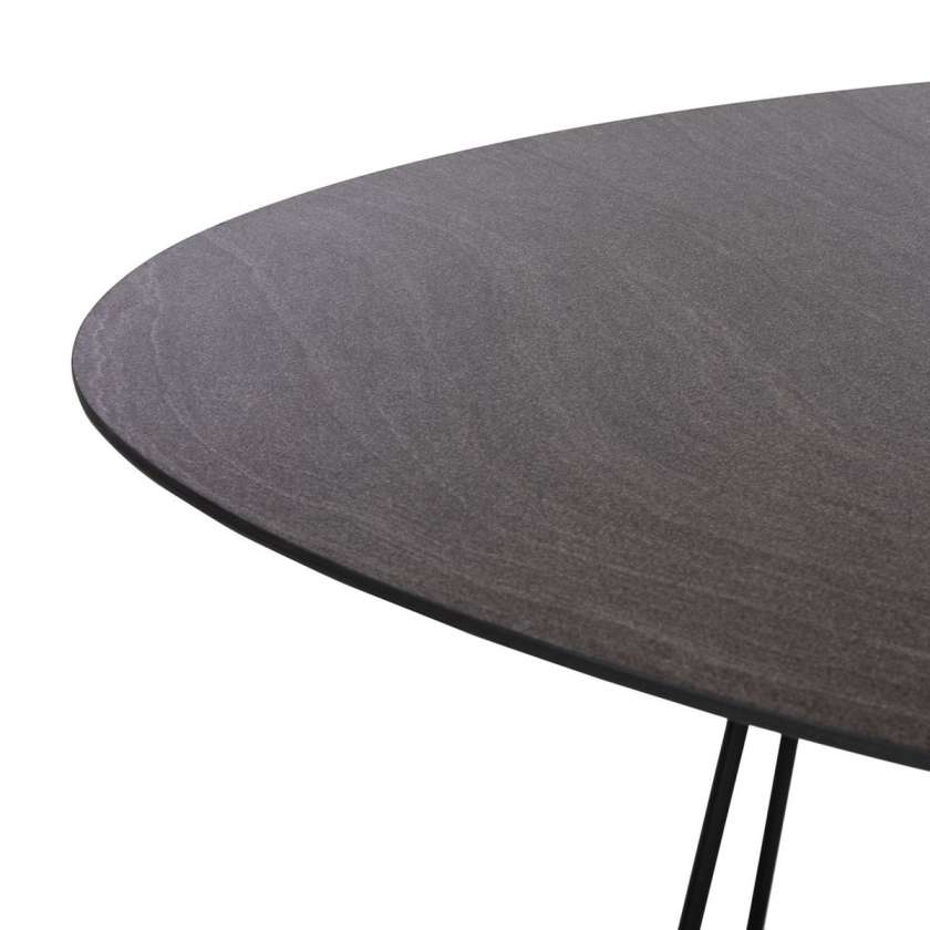 Safavieh Brooks Side Table | Side Tables | Modishstore - 7