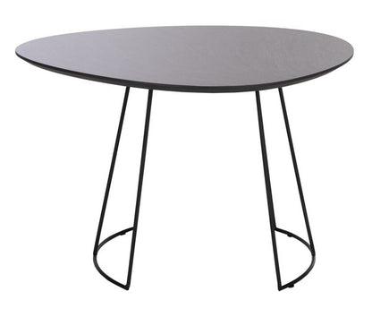 Safavieh Brooks Side Table | Side Tables | Modishstore - 5