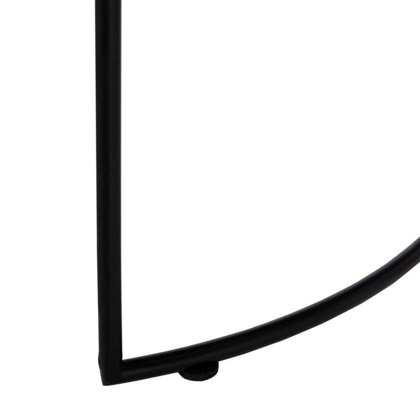 Safavieh Brooks Side Table | Side Tables | Modishstore - 8
