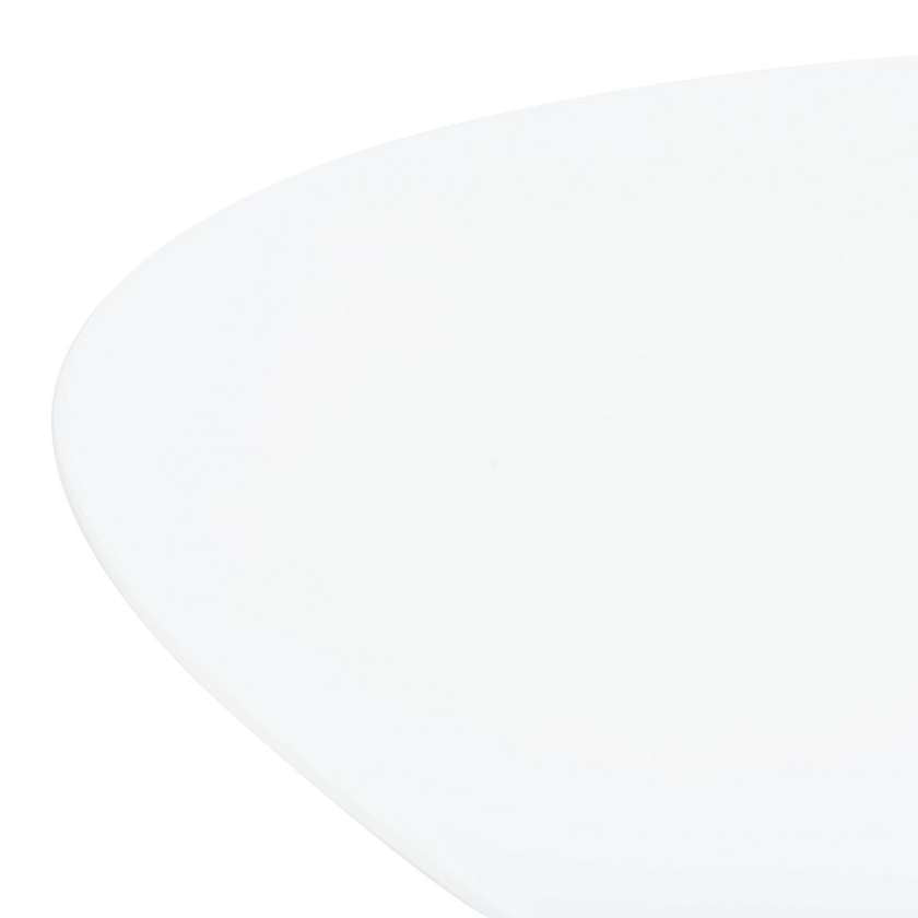 Safavieh Brooks Side Table | Side Tables | Modishstore - 11