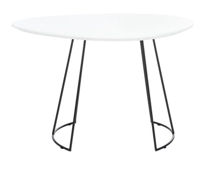 Safavieh Brooks Side Table | Side Tables | Modishstore - 9
