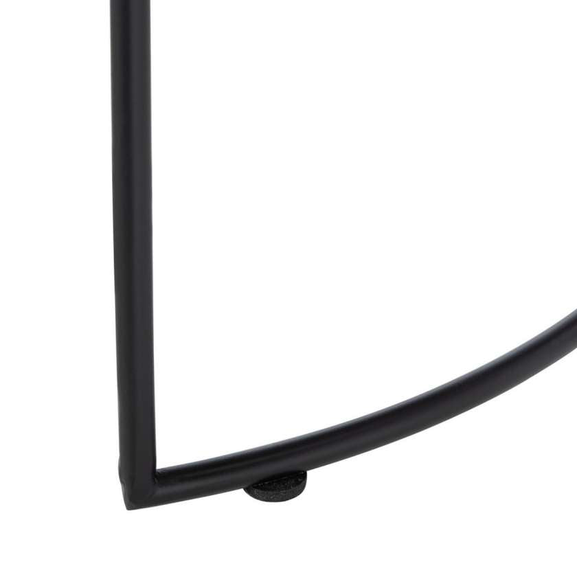 Safavieh Brooks Side Table | Side Tables | Modishstore - 4