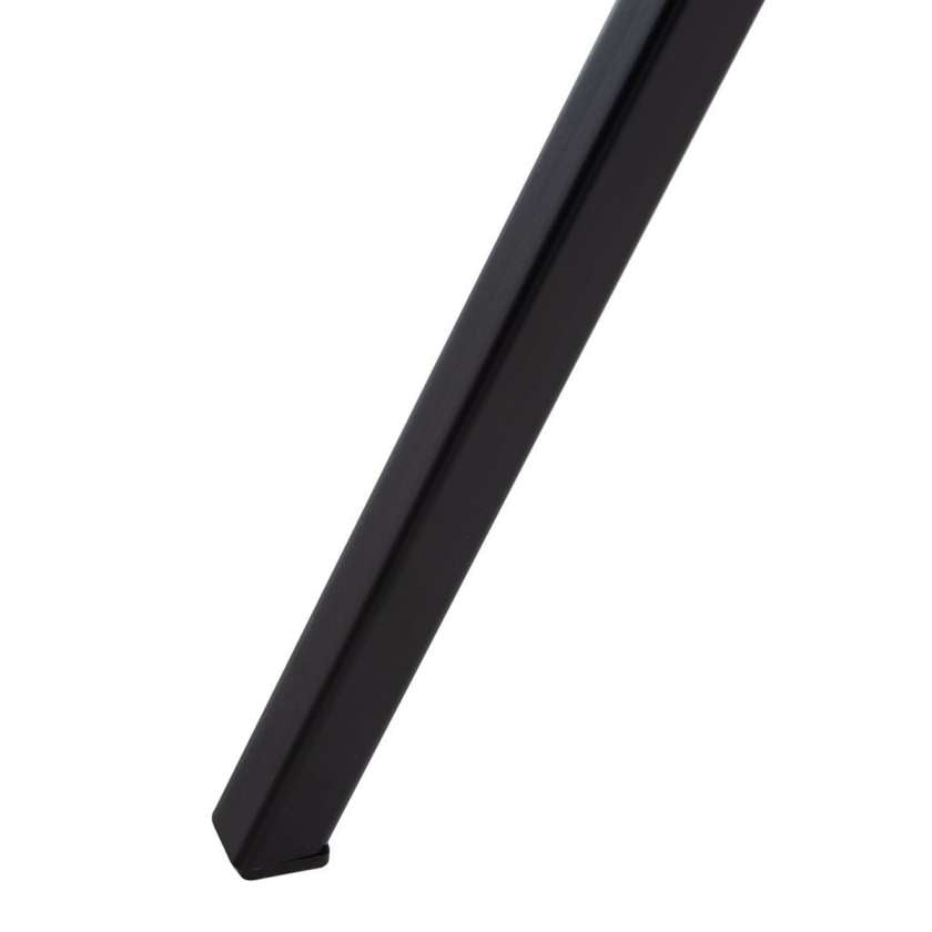 Safavieh Jett Square Accent Table | Accent Tables | Modishstore - 4