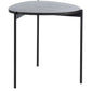 Safavieh Sven Side Table | Side Tables | Modishstore - 1