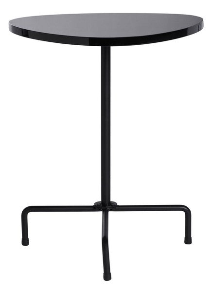 Safavieh Berlin Tripod Side Table | Side Tables | Modishstore - 5
