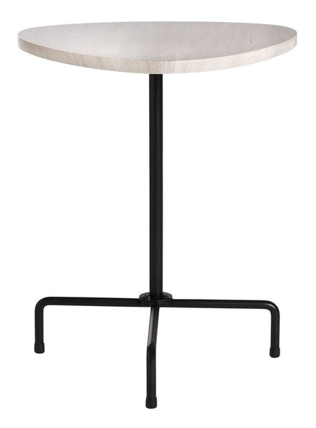 Safavieh Berlin Tripod Side Table | Side Tables | Modishstore - 11
