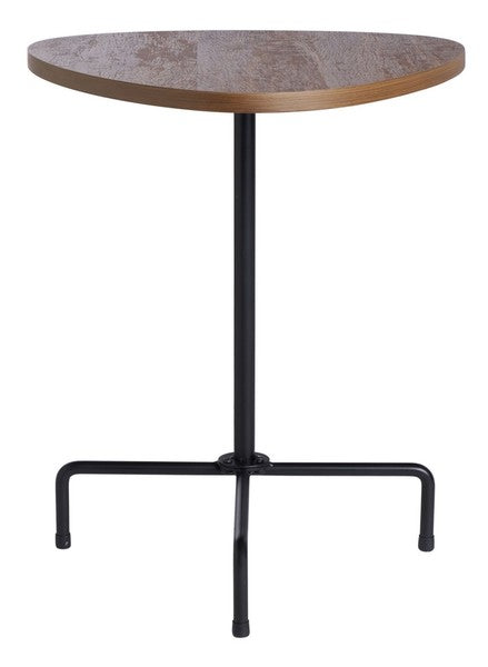Safavieh Berlin Tripod Side Table | Side Tables | Modishstore - 13