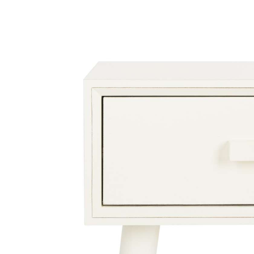 Safavieh Lyle Accent Table | Accent Tables | Modishstore - 3