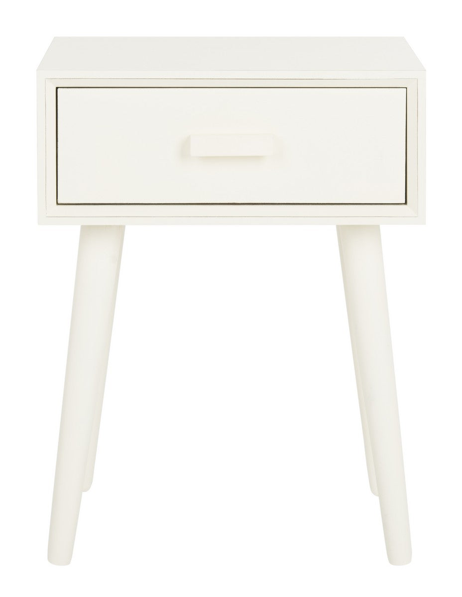 Safavieh Lyle Accent Table | Accent Tables | Modishstore - 1