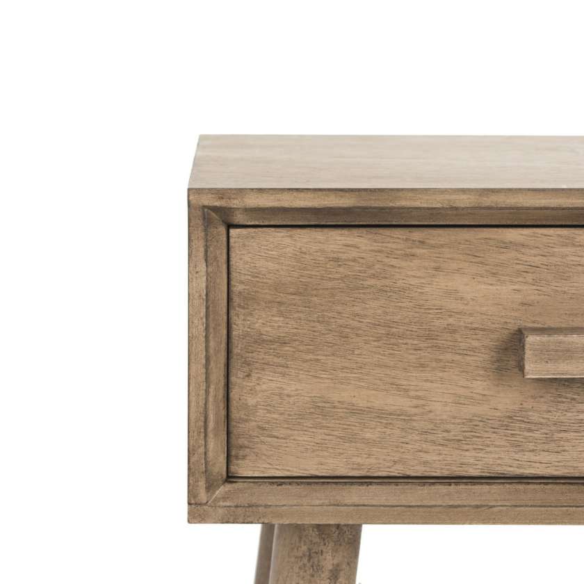 Safavieh Lyle Accent Table | Accent Tables | Modishstore - 7
