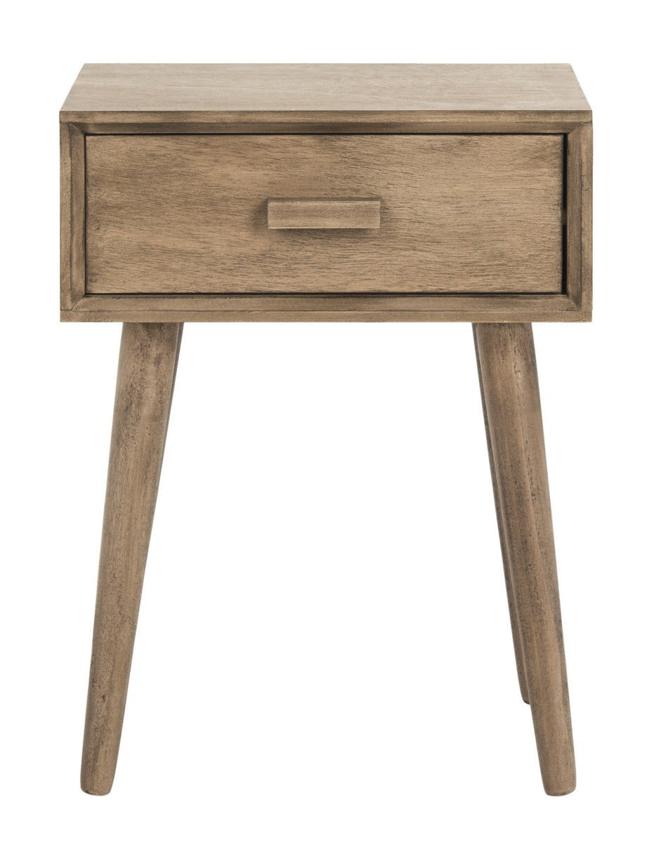 Safavieh Lyle Accent Table | Accent Tables | Modishstore - 5