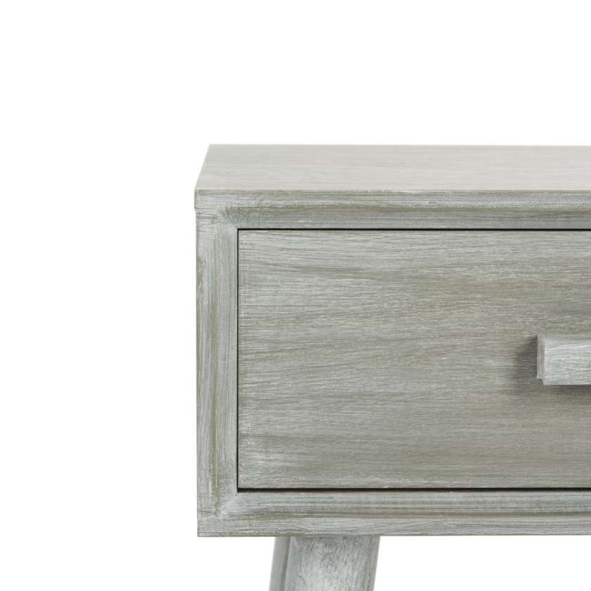 Safavieh Lyle Accent Table | Accent Tables | Modishstore - 11